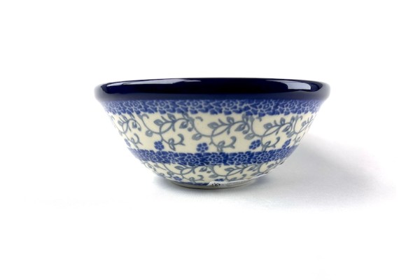 059 Bunzlau Nest Schaal Ø 14,5 cm 1952X Nest Schaal Ø 14,5 cm